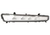FORD 1538489 Indicator